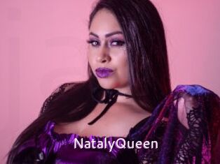 NatalyQueen