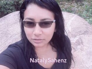 NatalySahenz