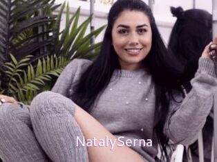 NatalySerna