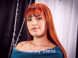 Nataly_Saenz