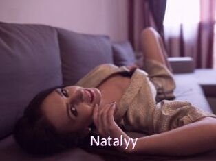 Natalyy