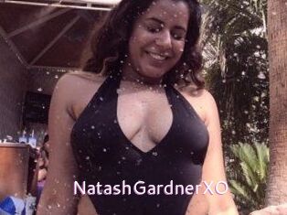 Natash_GardnerXO