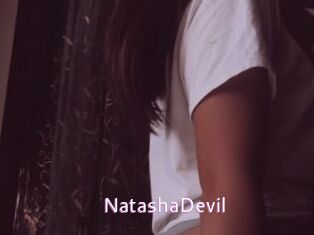 NatashaDevil