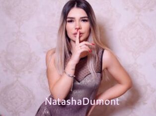 NatashaDumont