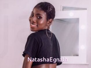 NatashaEgnath