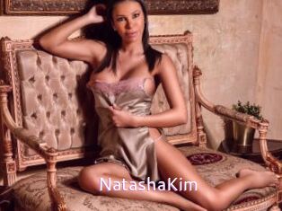 NatashaKim