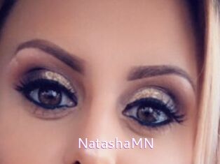 NatashaMN