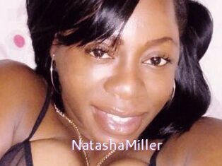 Natasha_Miller
