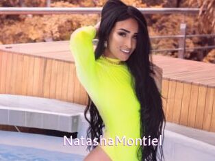 NatashaMontiel