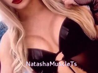 NatashaMuscleTs