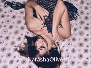 NatashaOlivera