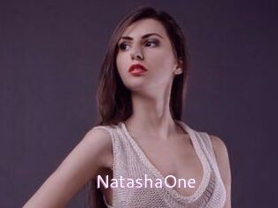 NatashaOne