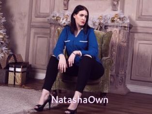 NatashaOwn
