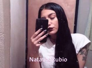NatashaRubio
