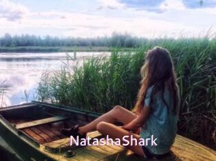 NatashaShark