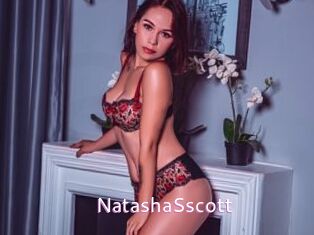 NatashaSscott