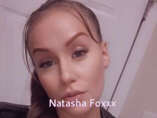 Natasha_Foxxx