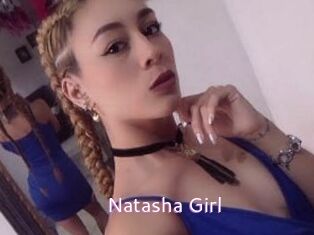 Natasha_Girl