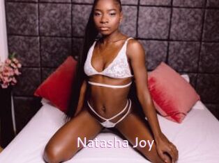 Natasha_Joy
