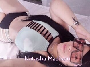 Natasha_Madison