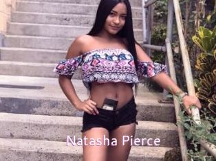 Natasha_Pierce