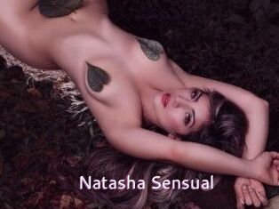 Natasha_Sensual