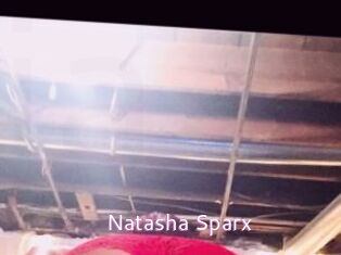 Natasha_Sparx