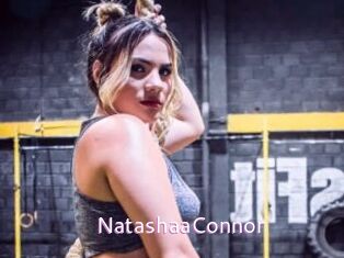 NatashaaConnor