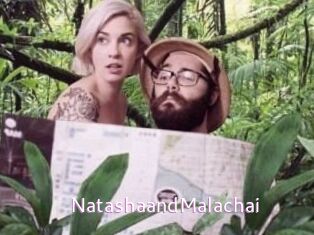 Natasha_and_Malachai