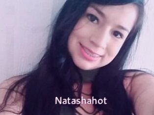 Natasha_hot