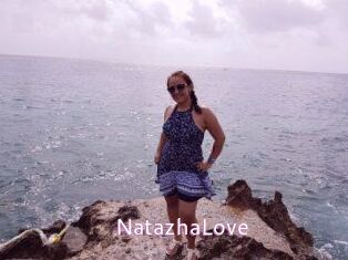 NatazhaLove Just Amateurs