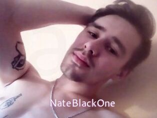 Nate_BlackOne Just Amateurs