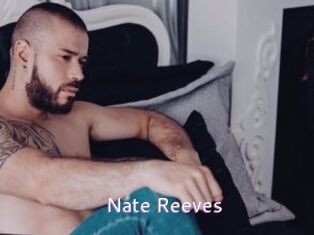 Nate_Reeves