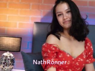 NathRonner