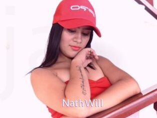 NathWill