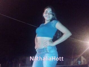 NathaliaHott