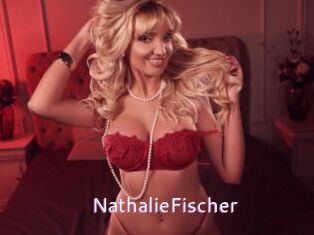 NathalieFischer