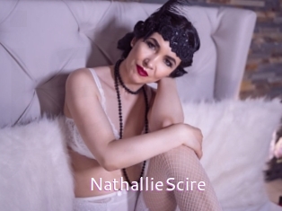 NathallieScire Just Amateurs