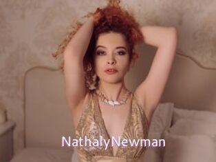 NathalyNewman