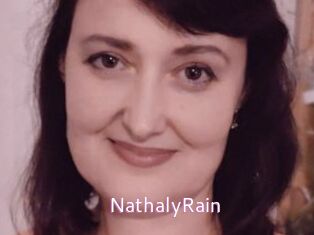 NathalyRain