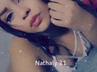 Nathaly_21
