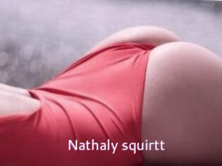Nathaly_squirtt