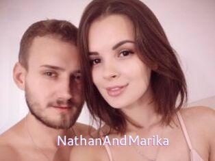NathanAndMarika