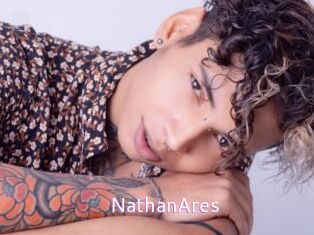 NathanAres