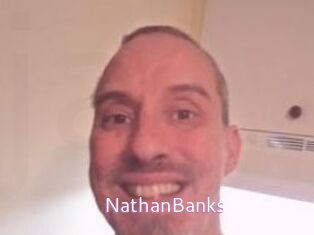 NathanBanks