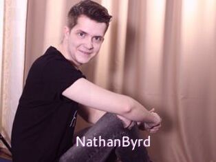 NathanByrd