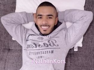 NathanKors