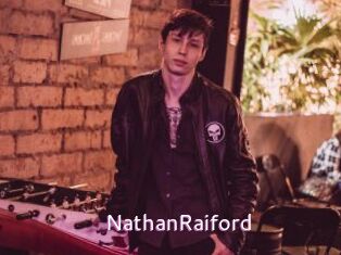 NathanRaiford