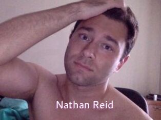 Nathan_Reid