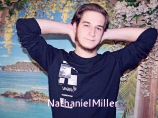 NathanielMiller